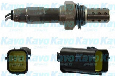 KAVO PARTS eos6526 -  Лямбда-зонд